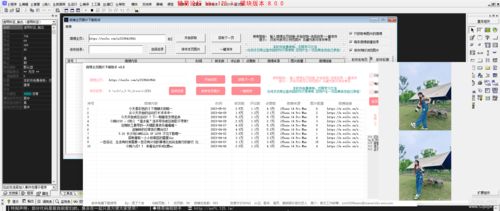 微博最新版本下载跟火萤壁纸官方下载,理论解答解析说明 DX版_v2.383