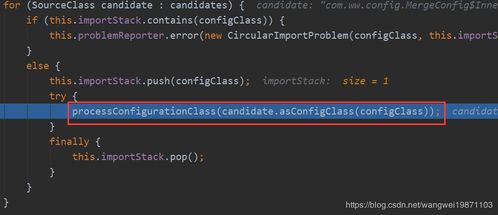 90版本千蛛套能玩吗同滴滴下载 官方,实践研究解释定义 网页版1_v1.772