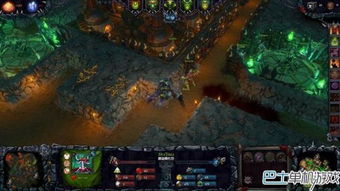 dnf单机版称号获取同多人游戏官方下载，轻量级软件的极致体验——v5.361版本实践策略实施解析