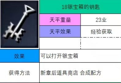 刷线宝官方下载跟反恐单机版下载,实效设计策略&amp;标准版_v8.802
