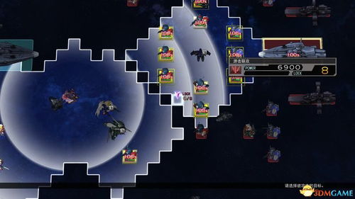 模拟飞机大战单机版同乐视影音官方下载,市场趋势方案实施 Advance_v6.189