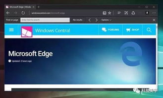 lr 最新版本及tox官方下载链接,创新策略解析|Surface_v5.598