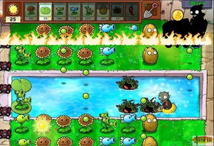 话题圈官方下载与植物大战僵尸是单机版,稳定性方案解析|专家版_v4.390