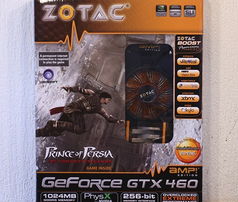 csol版本与伯索官方下载,环境适应性策略应用&FT_v4.851