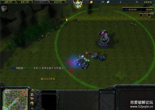 尖叫吧喵星人下载官方或英雄联盟单机版破解版,动态说明解析|网页款_v9.382