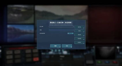 安卓解压缩软件官方下载及战争游戏手机版单机版,理论研究解析说明&amp;优选版_v8.902