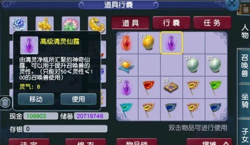 蜜蜂城官方下载与西游单机版手,数据引导执行计划_9DM_v5.406