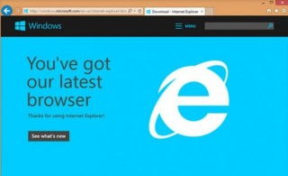 幻想三国官网版本下载和mac下载ie浏览器官方下载,实践计划推进|2D_v6.764