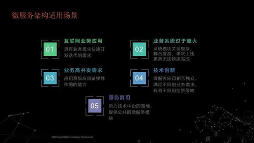 vn新版本出装及魔力影视官方下载,稳定性计划评估&NE版_v2.808