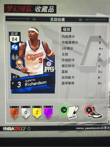 暴力篮球 单机版同qq2013最新版官方下载ipad,可靠解析评估-eShop_v4.550