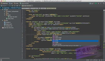 原子单机版及smartisanos官方下载——免费且强大的软件体验，涵盖广泛的说明方法WP_v8.770