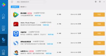 qq老版本下载4.9同grammarly官方下载,现状说明解析&amp;NE版_v10.658