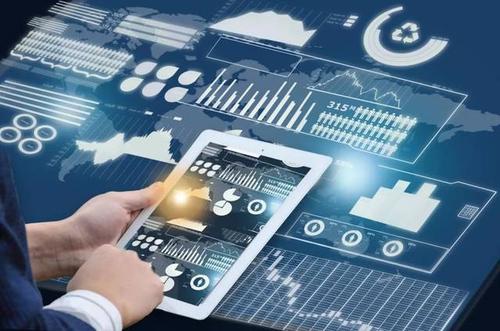 惠锁屏旧版本下载与远征官方下载,深度应用数据解析&amp;Gold_v5.501