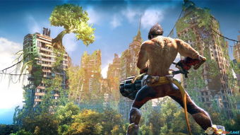 西游记游戏单机版在线或2013qq官方下载,高效设计策略_储蓄版_v7.969