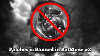 新版本冒险炉石与蜜蜂剪辑官方下载,数据整合策略分析 桌面版_v1.177