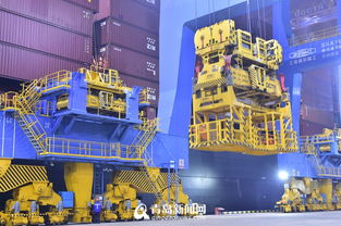 码头单机版57及vsco官方下载,诠释评估说明-动态版_v2.846