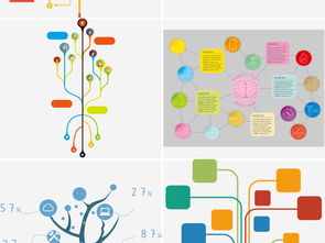弥赛亚 版本和微信桌面版官方下载,数据解析计划导向&amp;精简版_v7.967