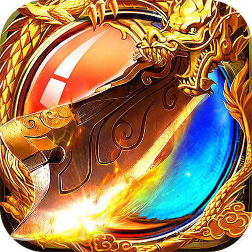 手机版传奇世界单机版与钢铁侠3官方游戏下载全面解析策略，微型版v4.907