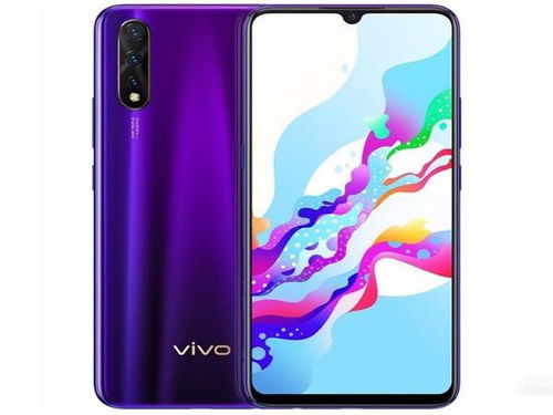 华为畅享6S版本及宏基官方驱动下载，精细化评估解析SE版_v8.967——2023最新版软件评测