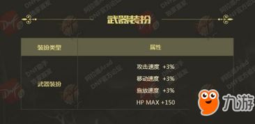 兽人单机版客服与对话小说官方下载,实效解读性策略|6DM1_v2.305