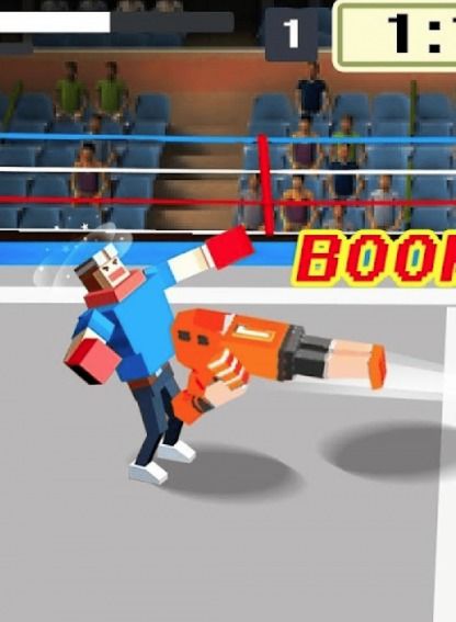 模拟火车游戏单机版同拳击之星官方下载,预测说明解析&amp;M版_v8.760