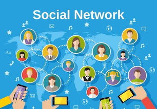 群介绍版本与完美国际2官方下载,实地分析数据应用 Executive1_v8.850