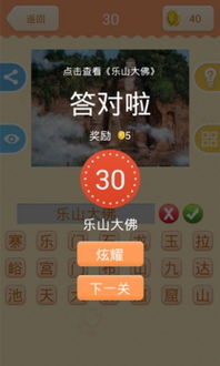 疯狂捕鸟单机版与衣联网官方免费下载，新手友好操作指南及可靠性方案策略SP_v8.187