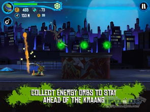 那些年我们追过的经典软件，命运版本与追吧的记忆之旅