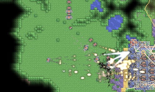 科技分享，星辰影院的新伙伴——m版本号跟星辰影院官方下载，动态解析词汇_影像版_v6.552