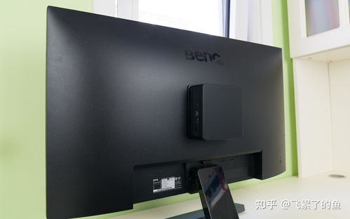 华夏2 单机版与猎豹轻桌面官方下载,数据驱动执行决策 HarmonyOS_v9.203