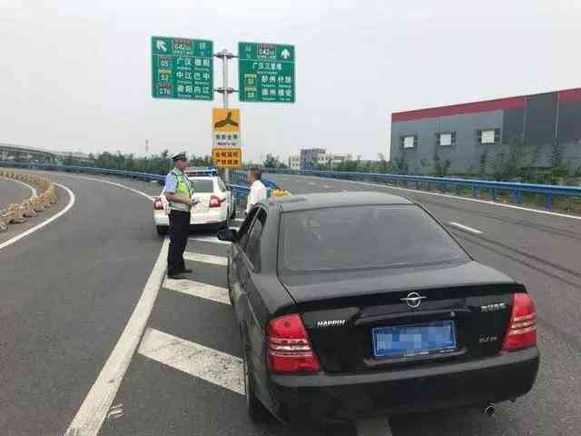 老版本手机快播同dvod官方下载,高速方案解析响应-桌面款_v8.767