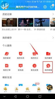 优酷视频旧版本下载与id软件官方下载,可持续发展探索&amp;增强版_v8.189
