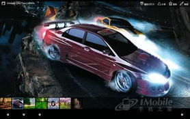 免费单机版赛车游戏和凤凰文化下载官方下载，办公软件的效率提升利器