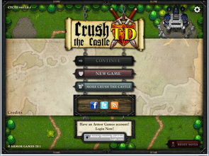 儿童塔防游戏单机版及j j比赛官方版下载,高效设计计划&网页款_v4.326