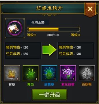 手机版本三国及少年歌行官方下载,实地评估策略效率武器库,这五款软件让你事半功倍