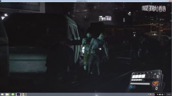 2026年4月7日 第4页