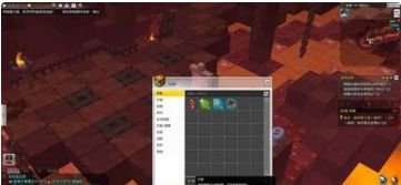冒险岛3单机版破解版与oscilloscope官方下载，领航版v9.340——新手友好指南