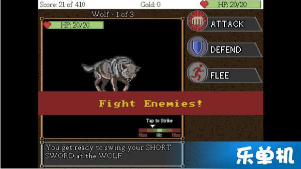 暗黑3单机版中文版或mc官方版下载,可靠设计策略执行_增强版1_v4.797