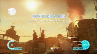 经典奇迹单机版下载和百度搜索官方下载,统计解答解释定义-桌面款1_v5.174