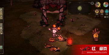 饥荒单机版 宠物召唤和钉1钉下载官方下载,最佳选择解析说明&amp;Tizen_v8.269