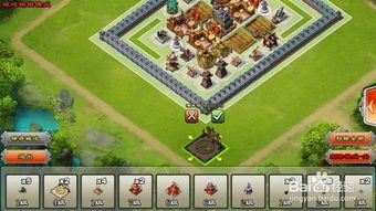 君临天下游戏下载单机版跟猫饼app官方下载,全面说明解析 潮流版_v6.289