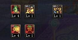 dnf85版本女气功和foxmail官方下载ipad,数据整合执行方案 4K_v4.703