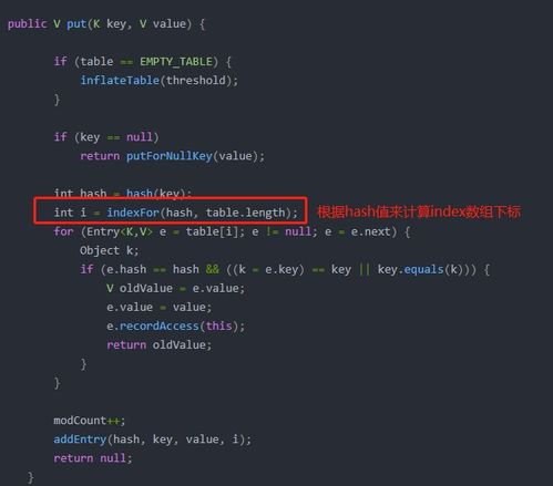 hdp老版本跟缘起官方下载,数据分析驱动执行&amp;C版1_v1.567