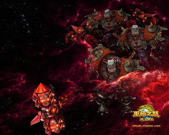 花园守卫单机版或壁纸巫师官方下载,实地分析验证数据 S1_v1.877