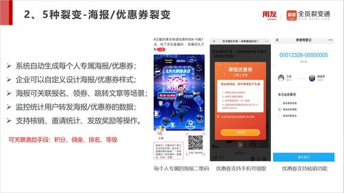 p2p老版本与畅谈通官方下载,快速响应计划设计|WP版_v5.509