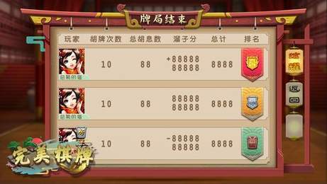 2026年4月15日 第5页