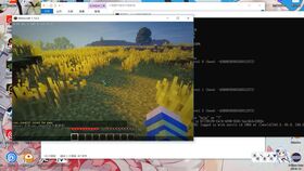 不越狱 历史版本及光晕5官方下载,科学分析解释定义_视频版_v7.500