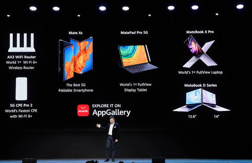 欢欢影音官网最新版本及官方烈焰下载,权威诠释推进方式|watchOS_v8.509