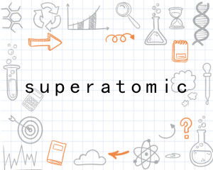 super atomic单机版和云参谋官方下载,创新解析方案_经典版_v1.954
