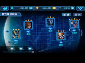 氧气游戏官方下载及手机传奇挂机单机版，成功背后的多维度解析